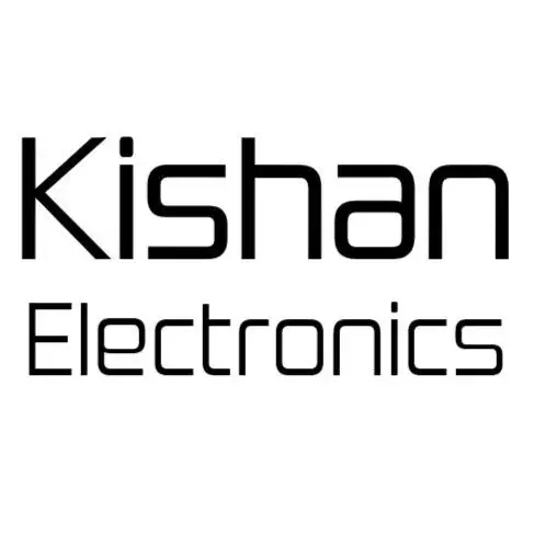 store logo